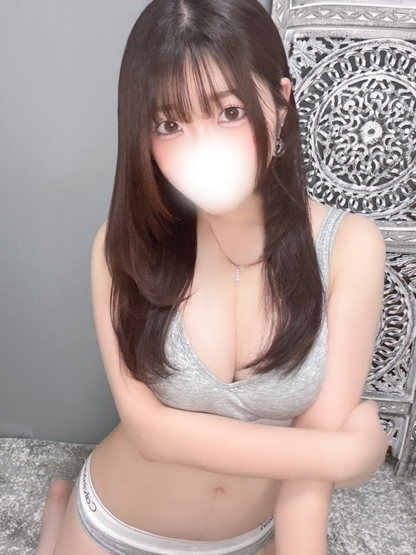 あき