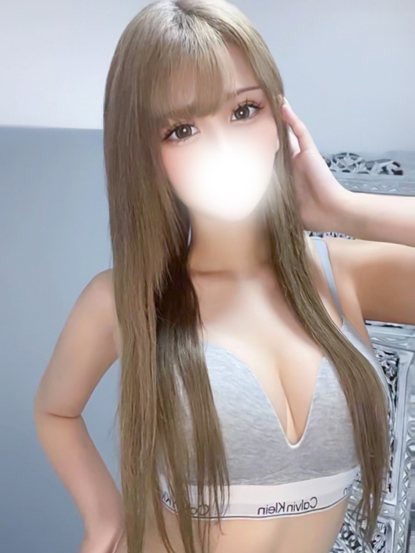 てぃな