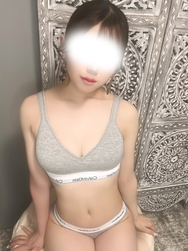 なつき