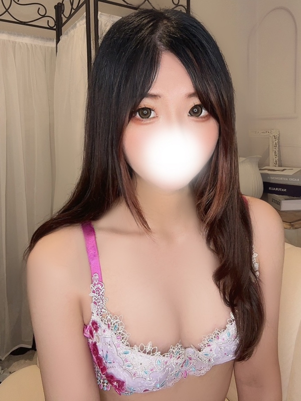 ちひろ