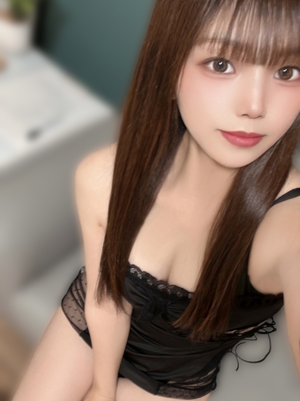 せいら