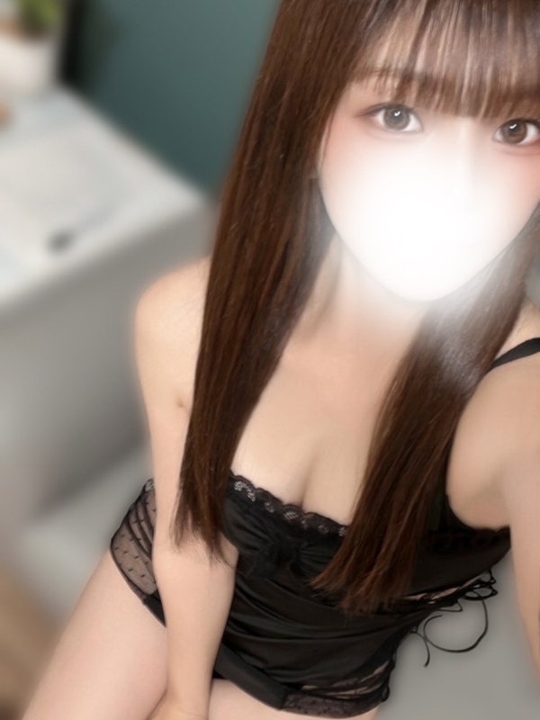 せいら