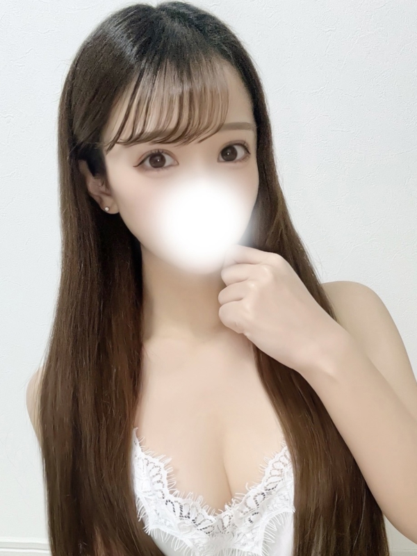 みう