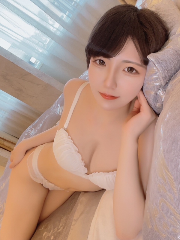 みやさか