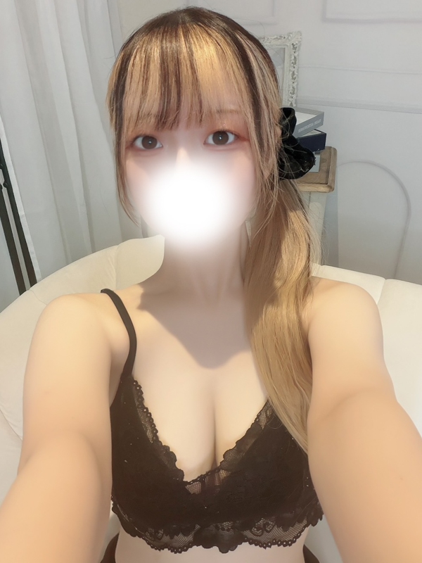 いろは