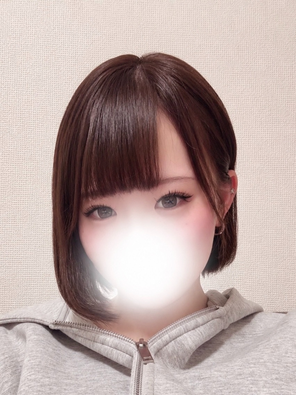 ゆり