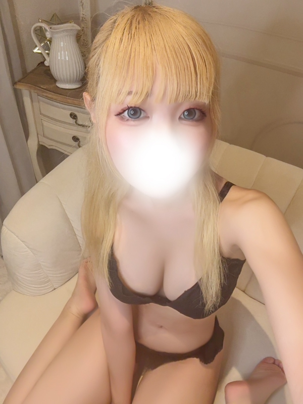 ひかり