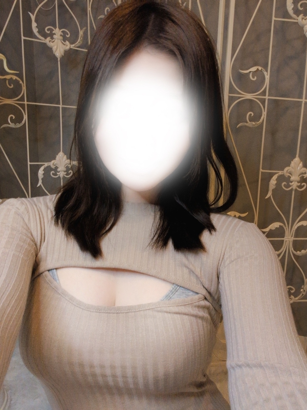 ことみ