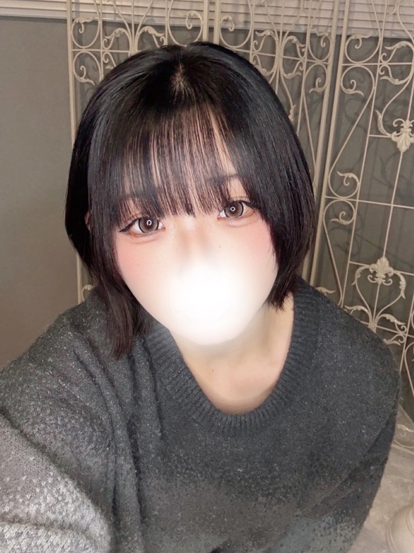 もか