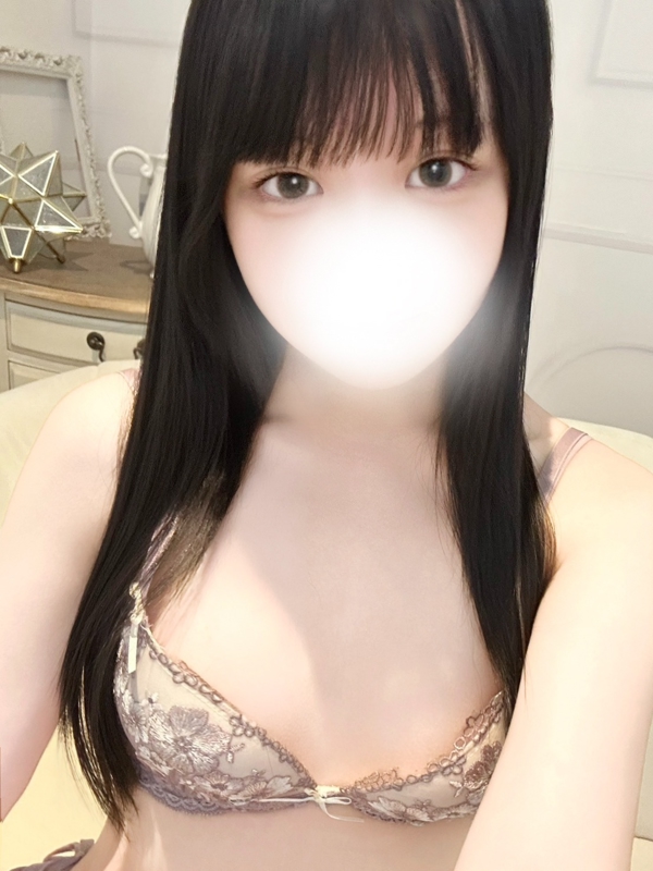 みゆ