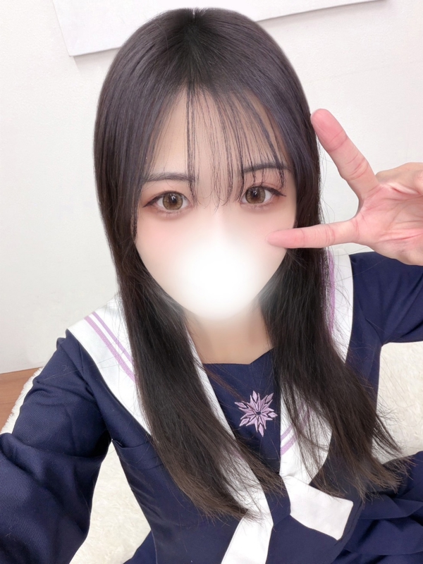 ゆみ