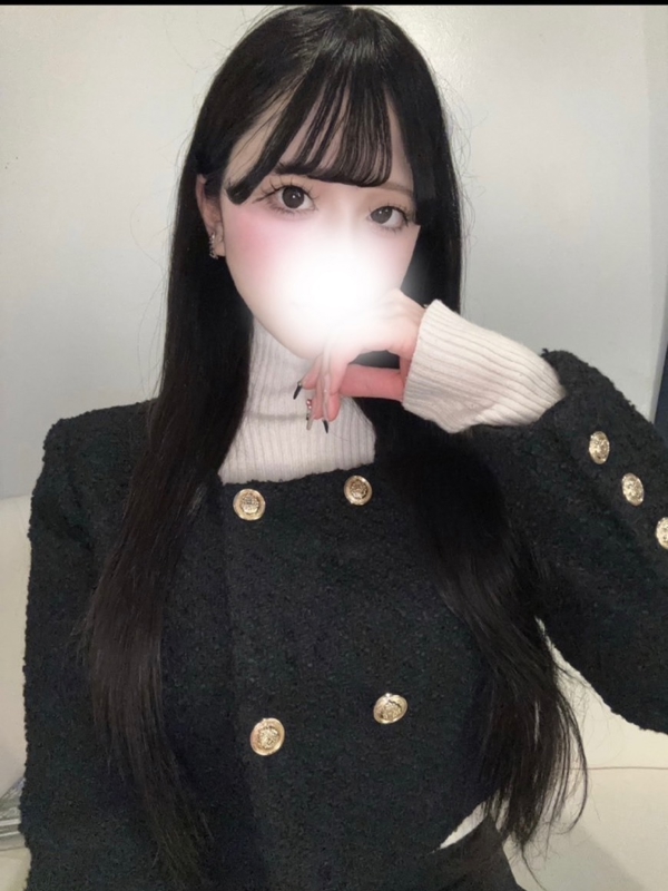 れん