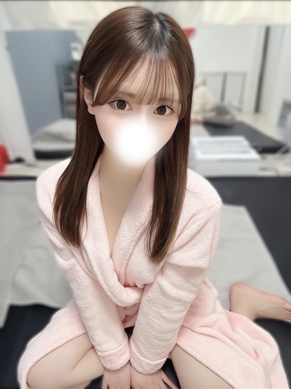ひめか