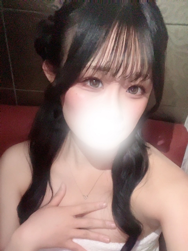 ひな