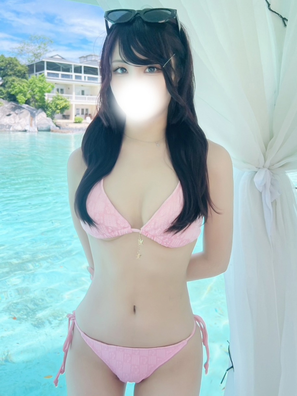 ここ