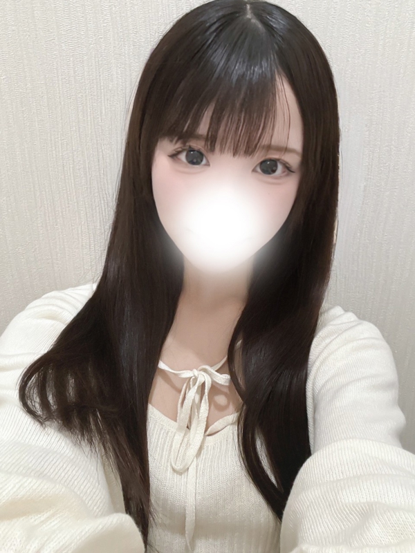 りん