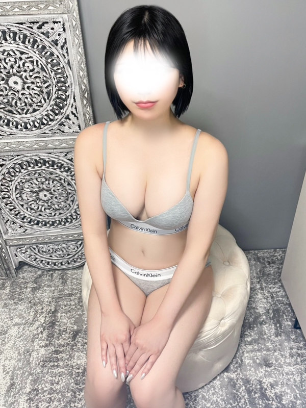 ゆら